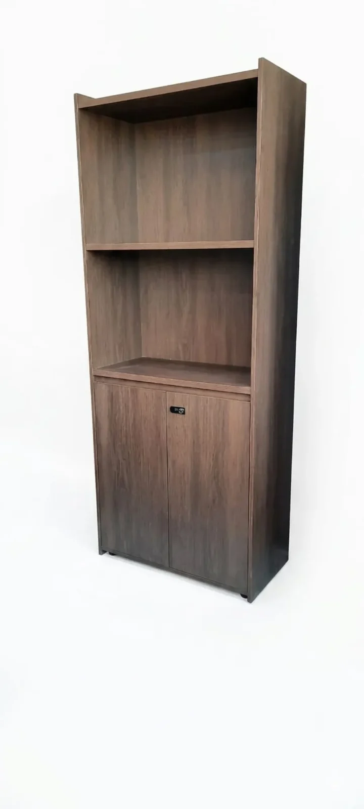 دولاب مفتوح — 80×40×200 سم